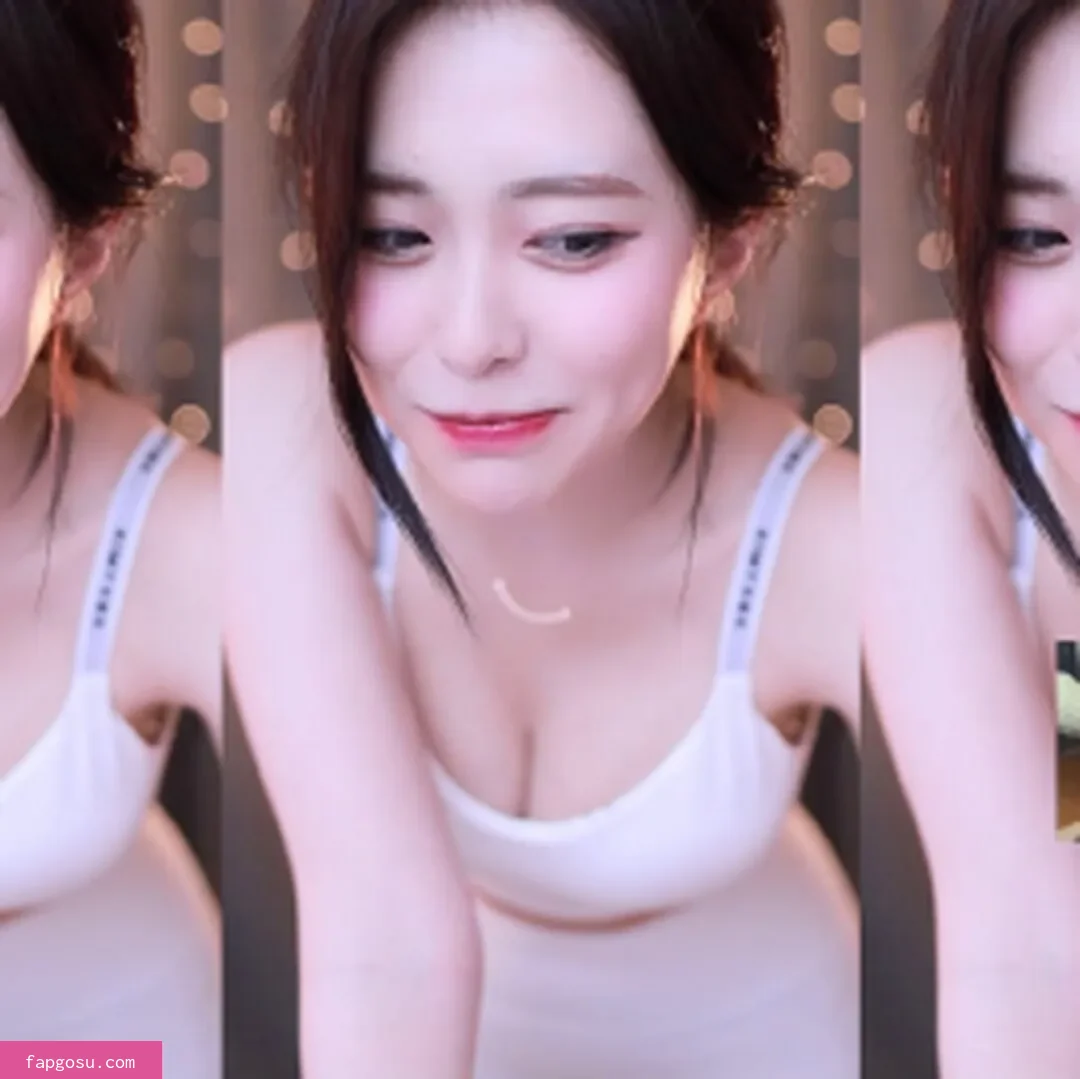 bbang9.2