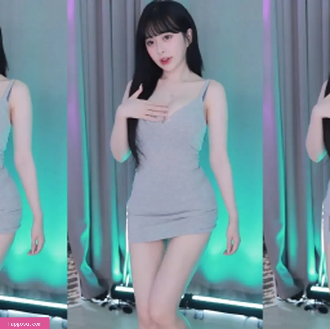 bbang9.2