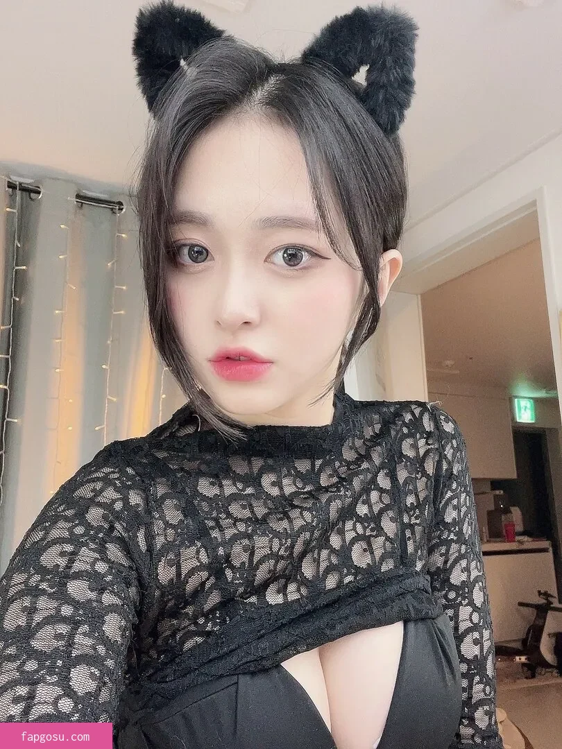 bbang9.2