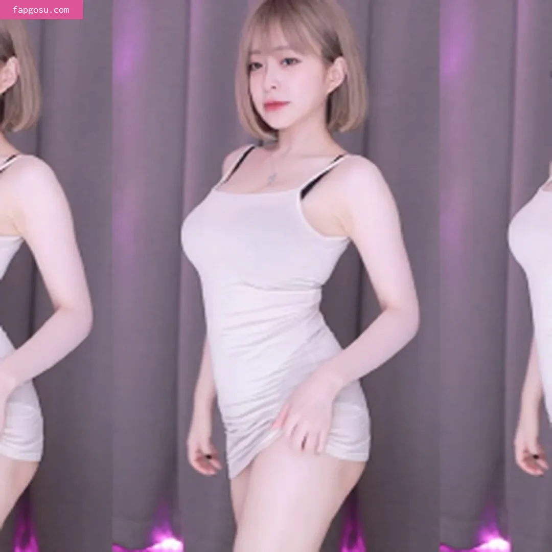 bbang9.2
