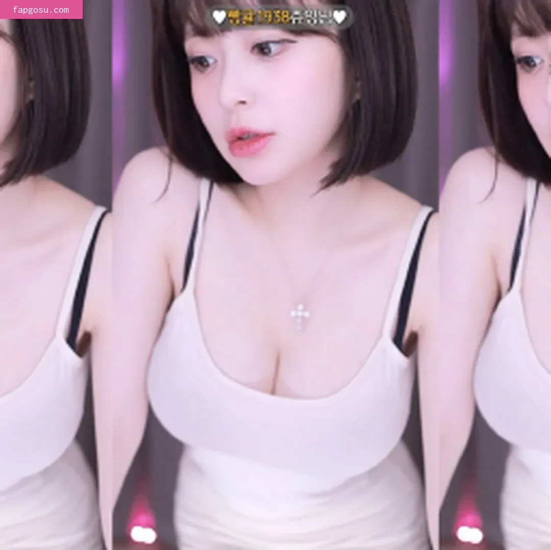 bbang9.2