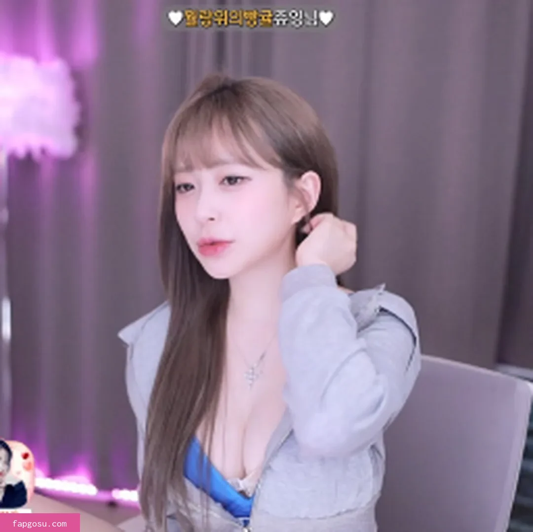 bbang9.2