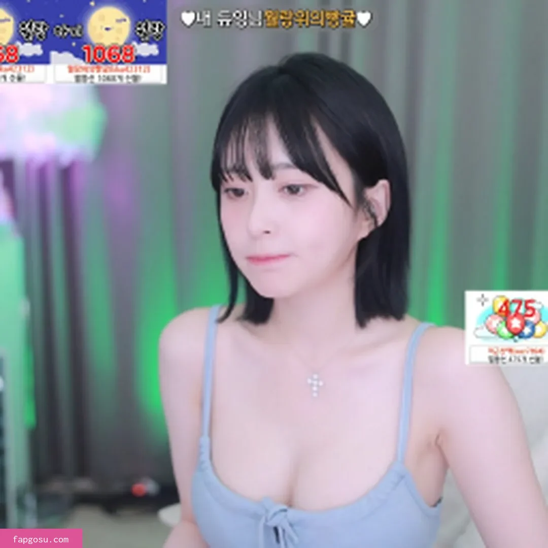 bbang9.2