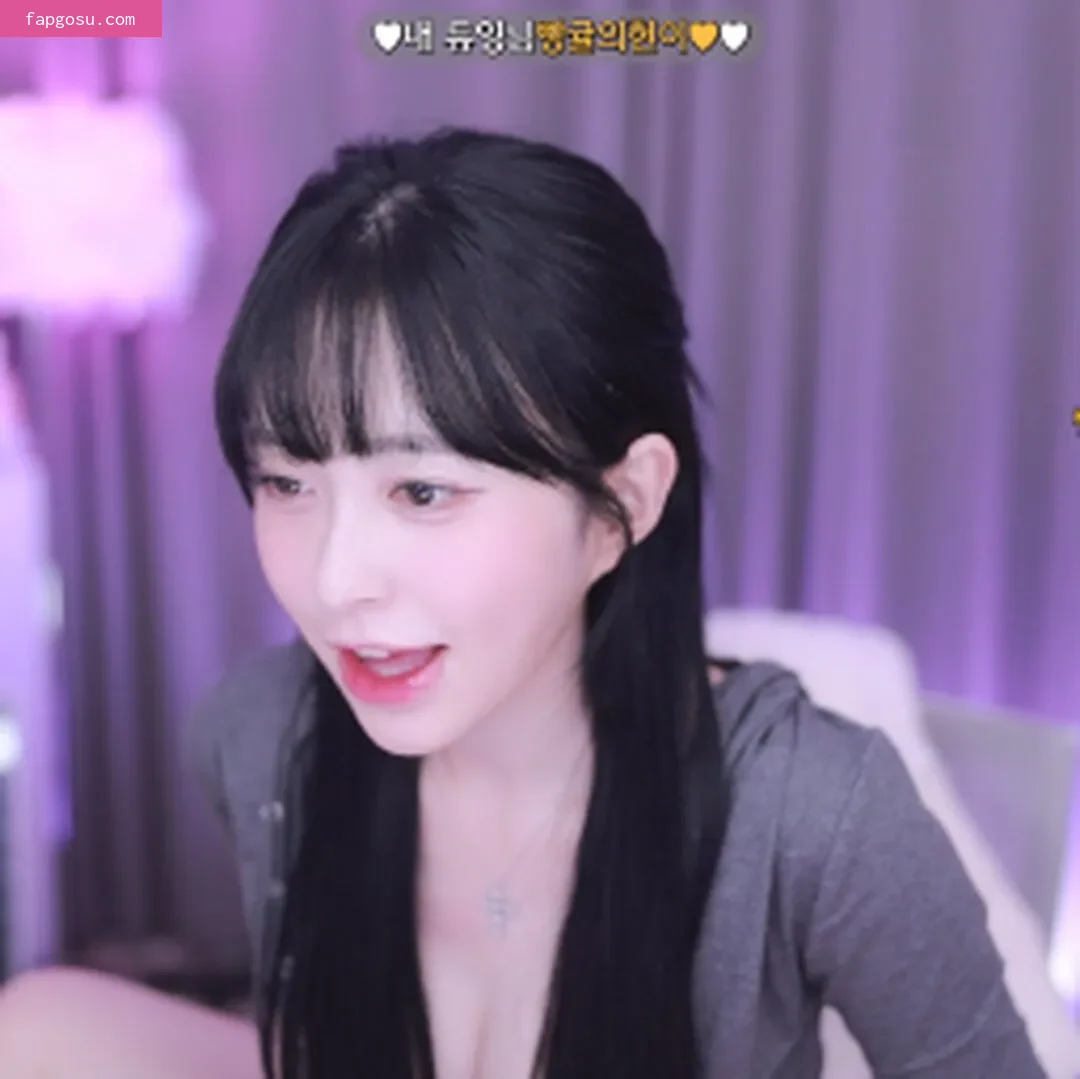 bbang9.2