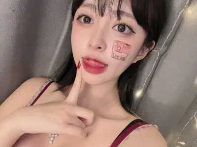 bbang9.2 avatar