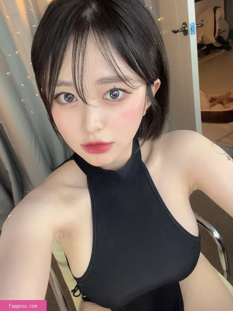 bbang9.2