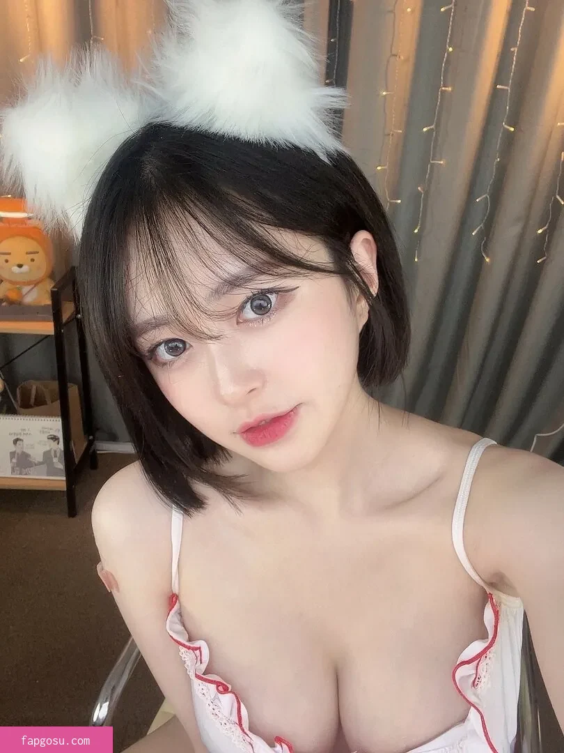 bbang9.2