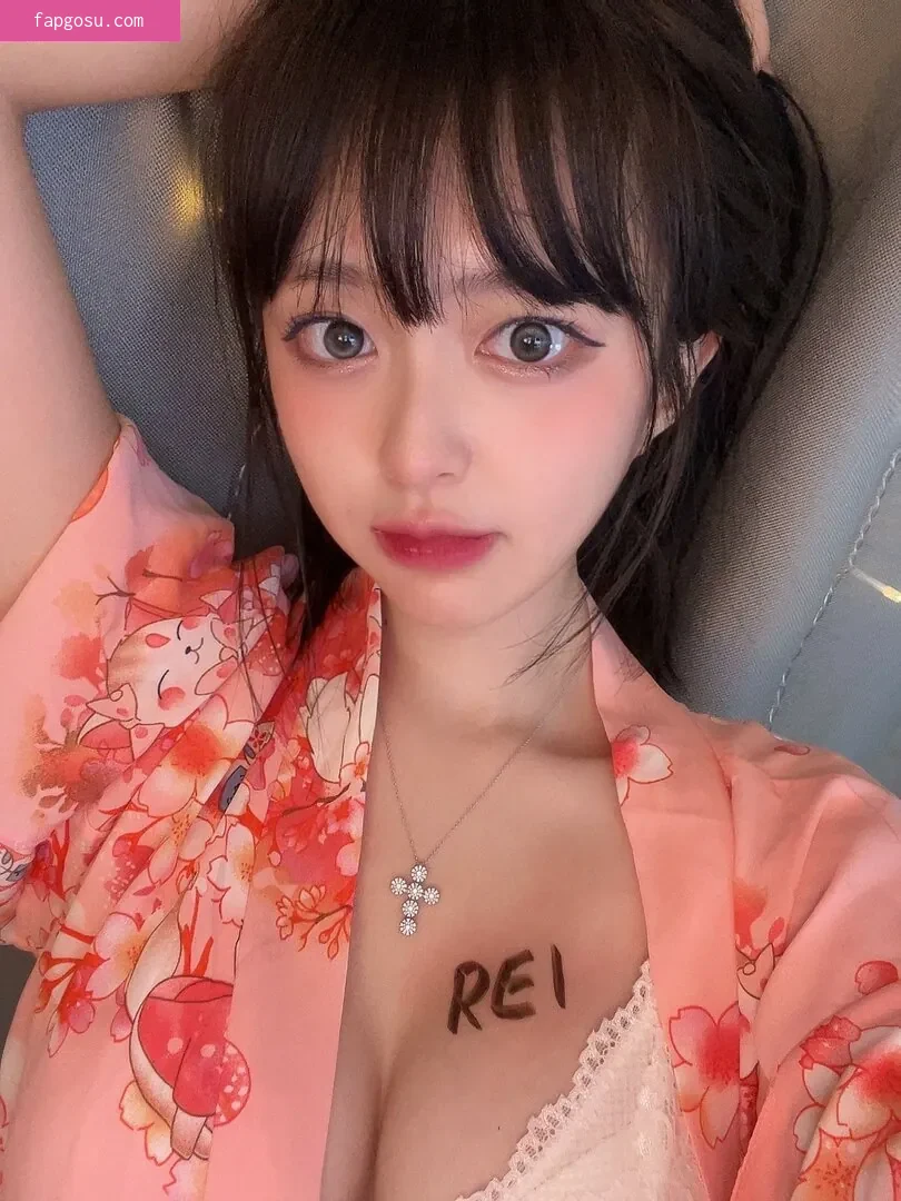 bbang9.2