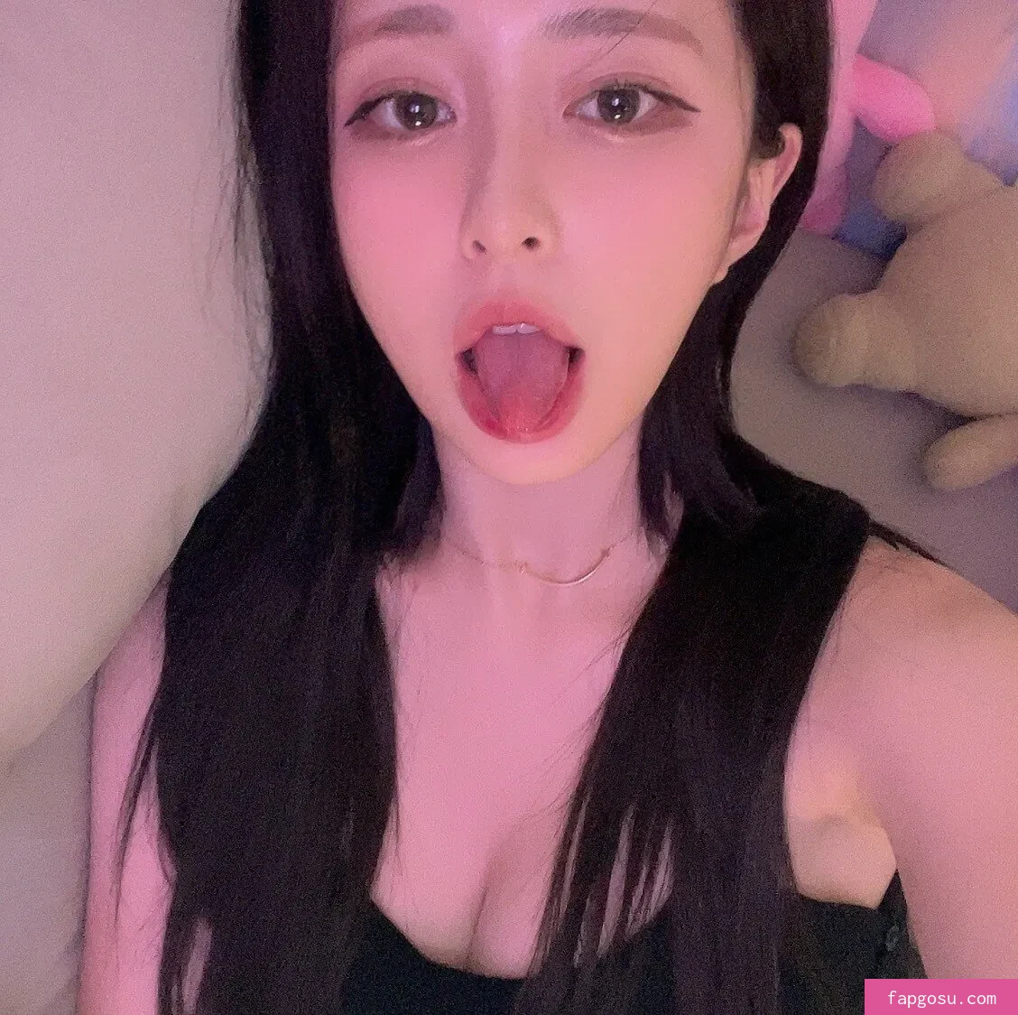 bbang9.2