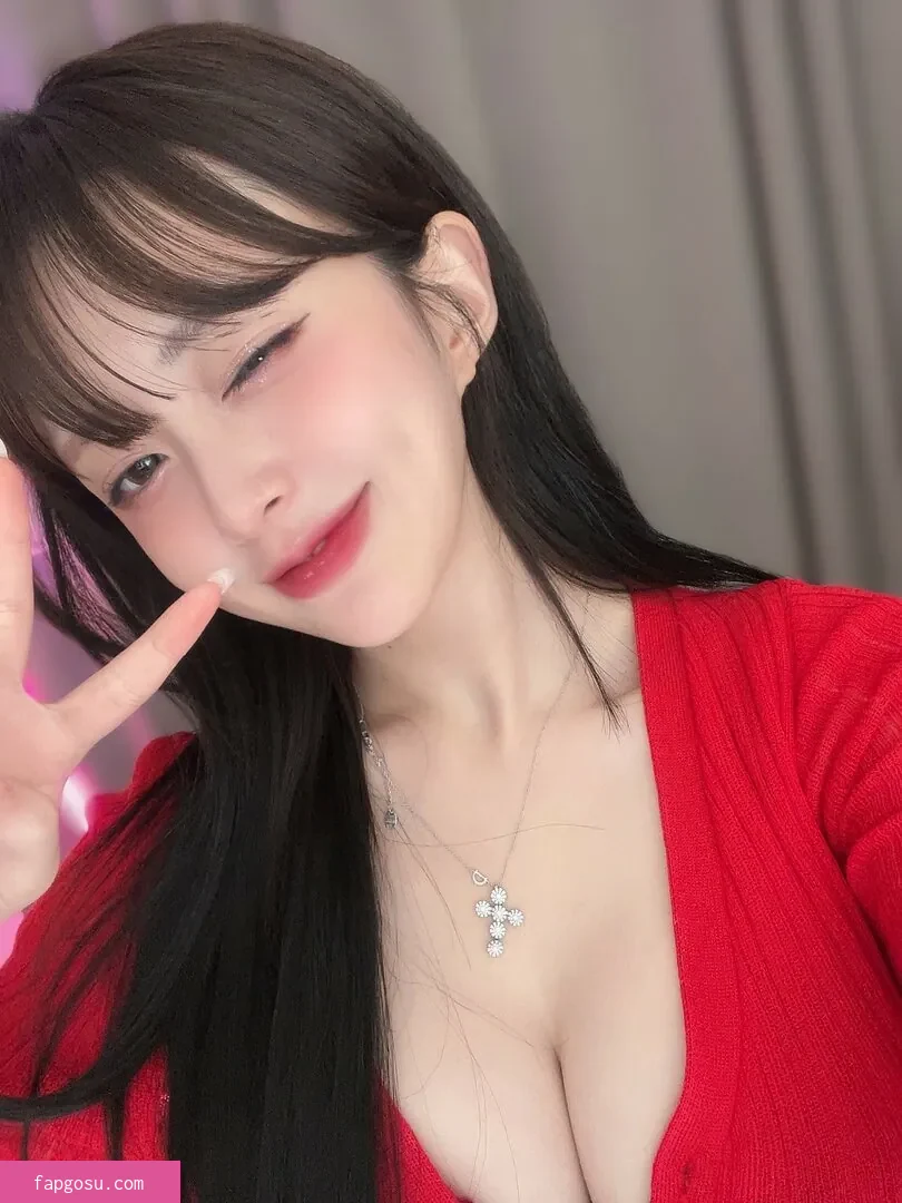 bbang9.2