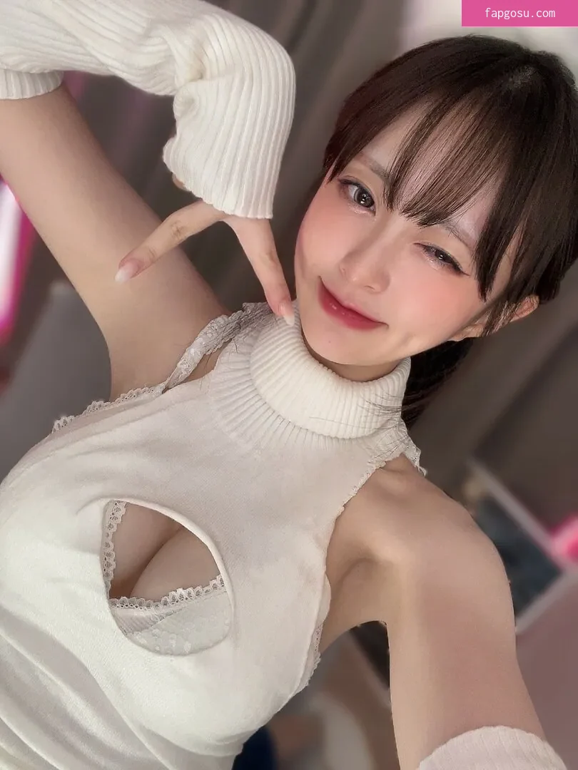 bbang9.2