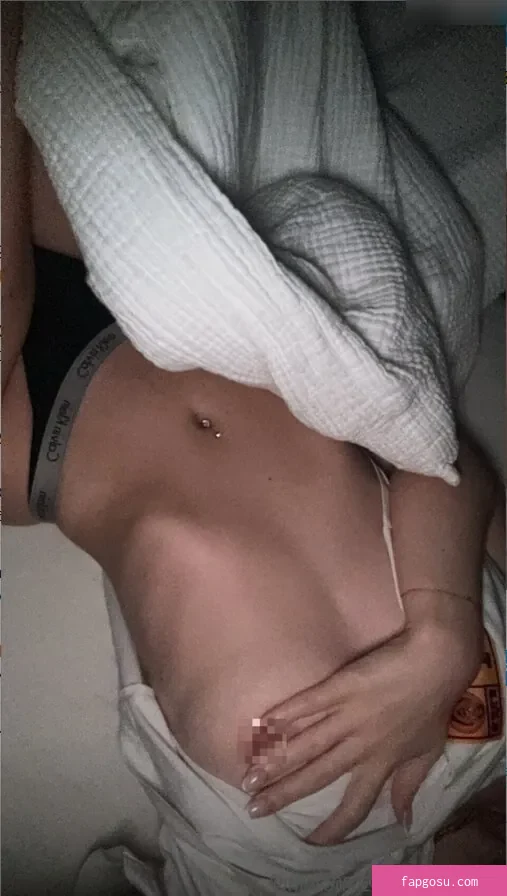 Bellaraee - Photo #1