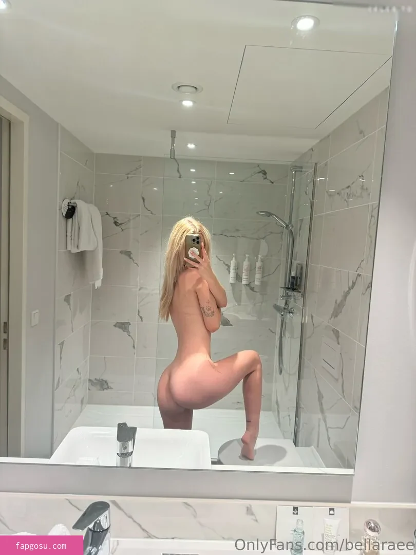 Bellaraee - Photo #128