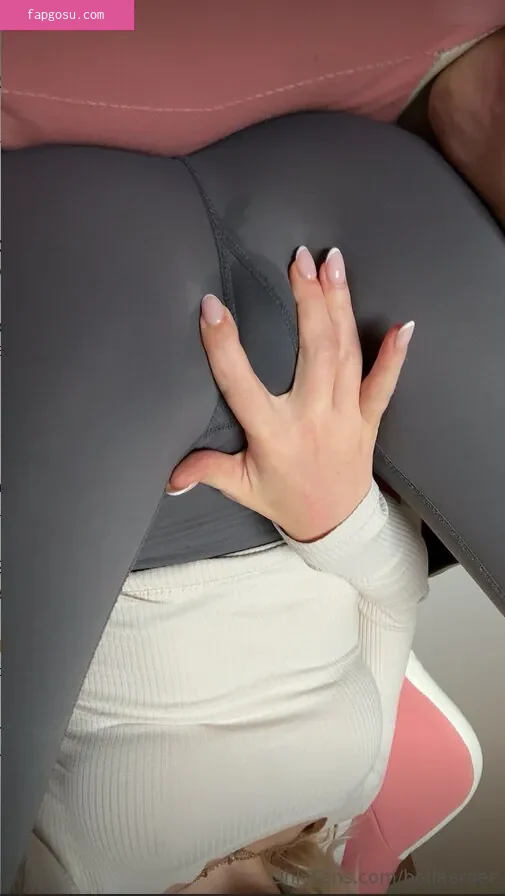 Bellaraee - Photo #2