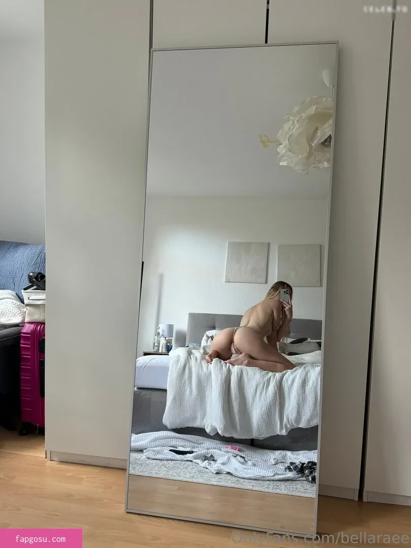 Bellaraee - Photo #34