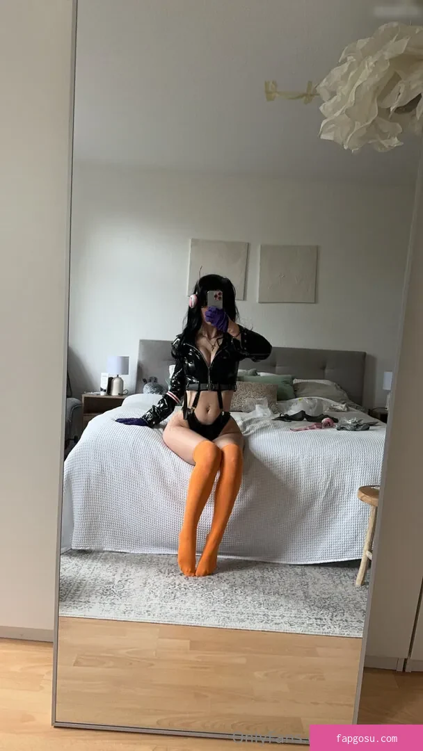 Bellaraee - Photo #35