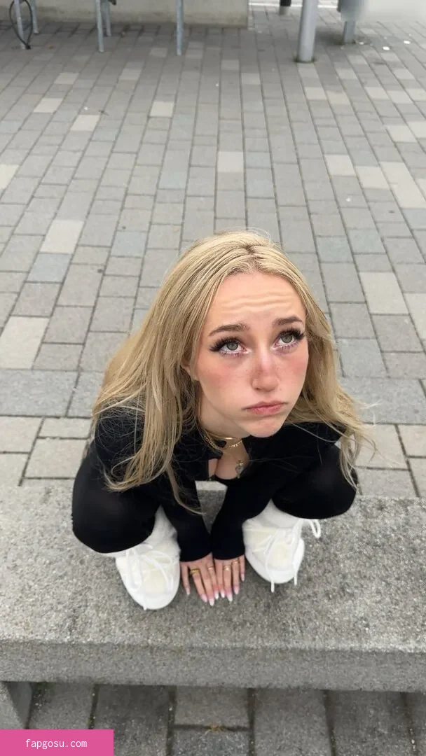 Bellaraee - Photo #55