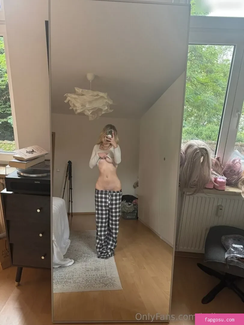 Bellaraee - Photo #7