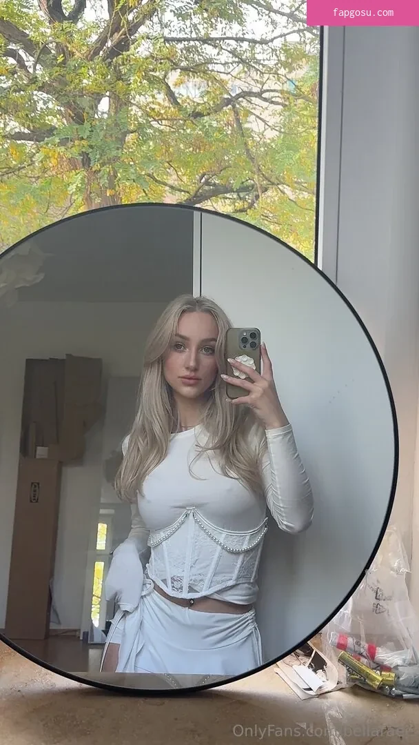 Bellaraee
