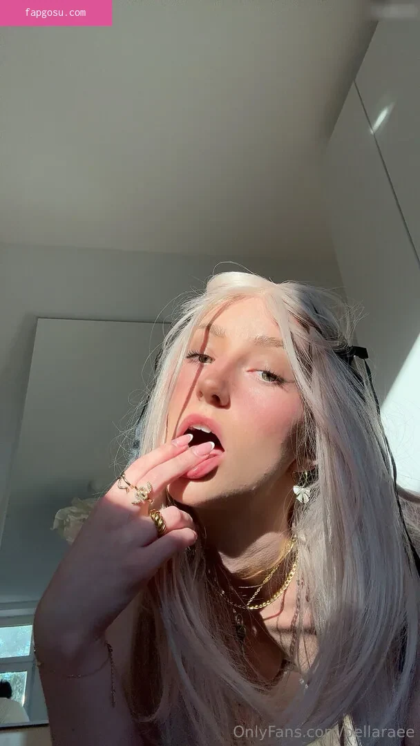 Bellaraee - Photo #92