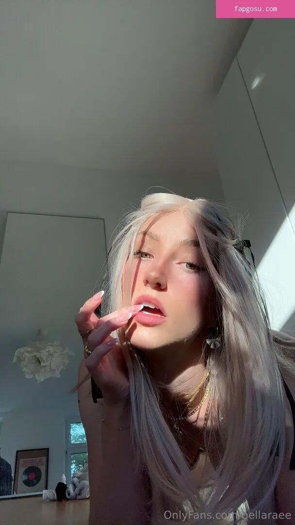 Bellaraee - Photo #96