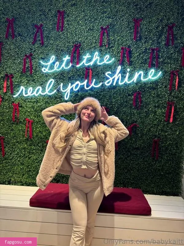 babykaitt