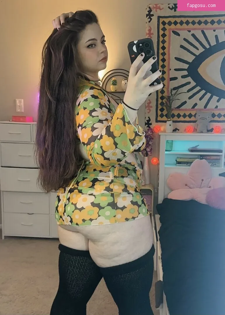 blairebabie666