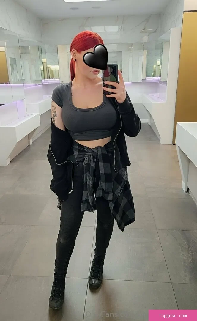 Burlesqueboobs