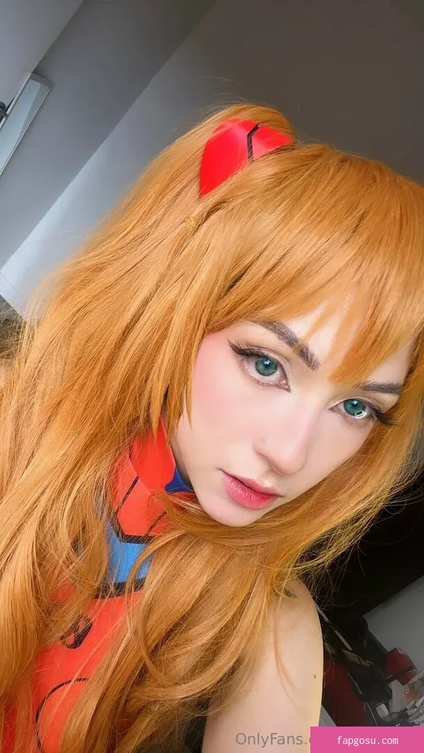 B4bychan
