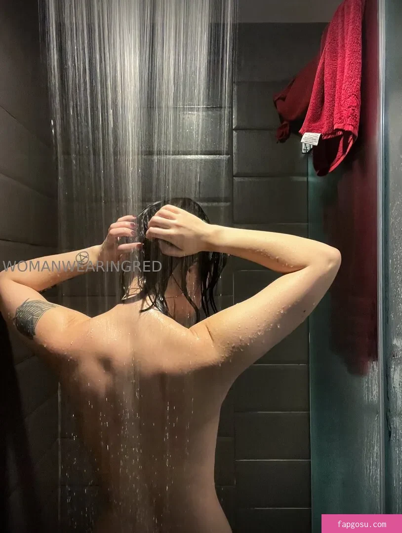 Buffbunnymika