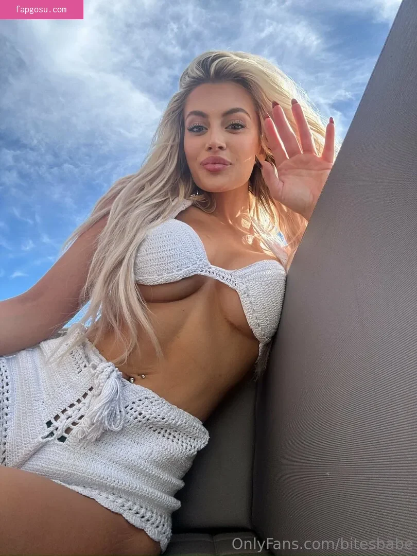 bitesbabe