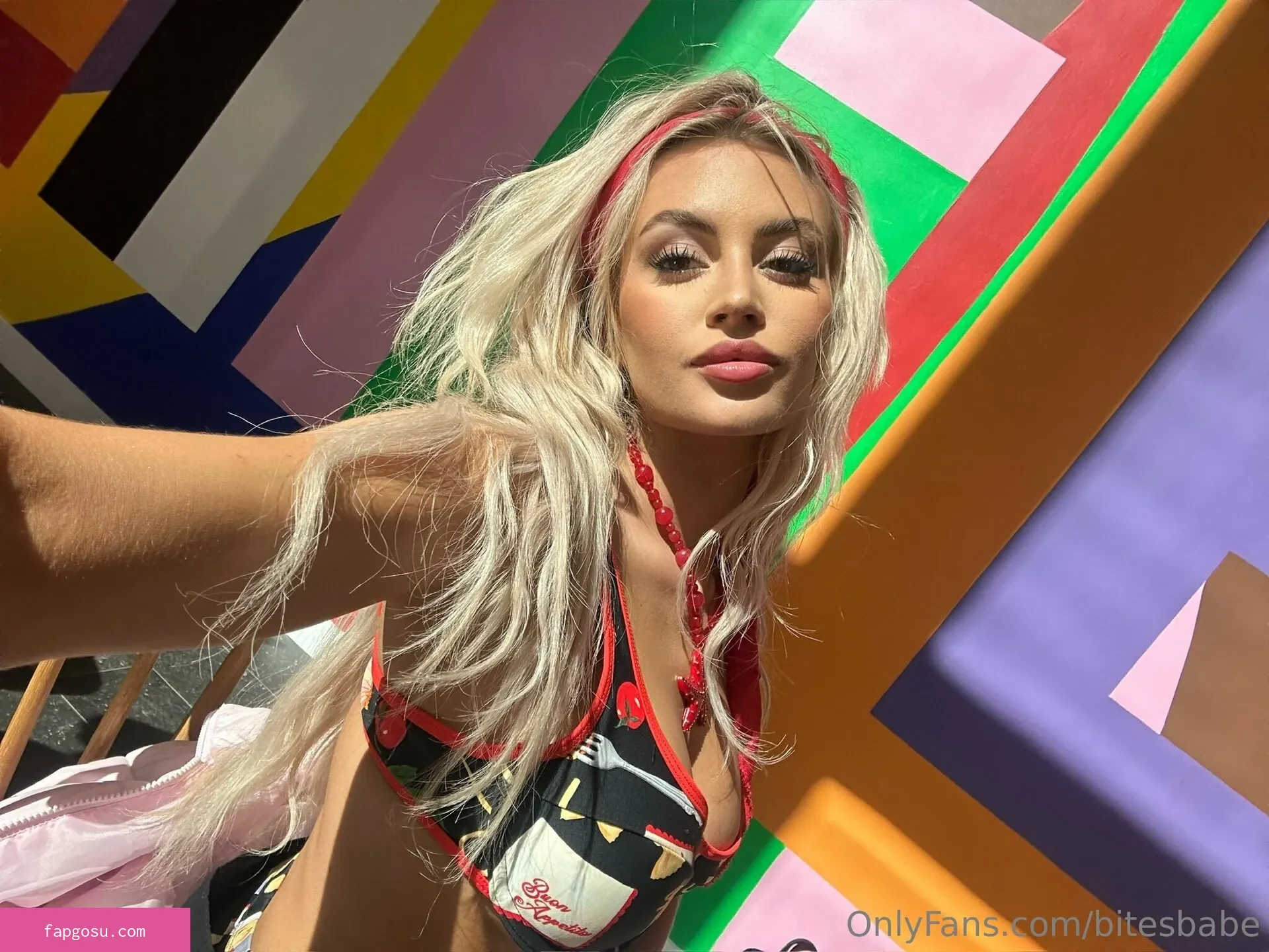 bitesbabe