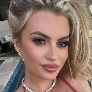 bitesbabe