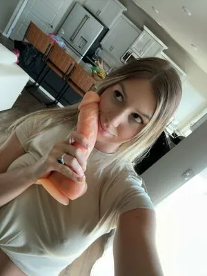 Blondierhi content
