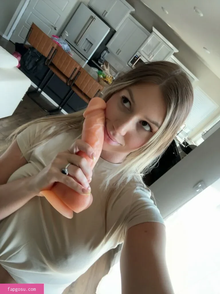 Blondierhi