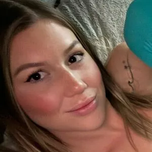 Blondierhi