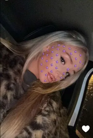Brynhildurgunnlaugs