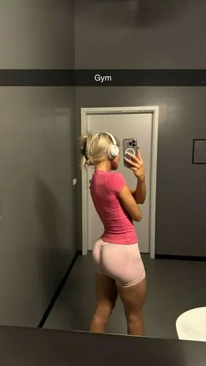 Brynhildurgunnlaugs
