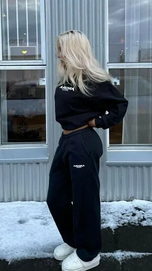 Brynhildurgunnlaugs