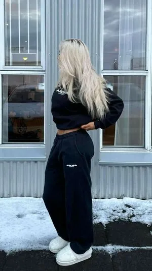 Brynhildurgunnlaugs