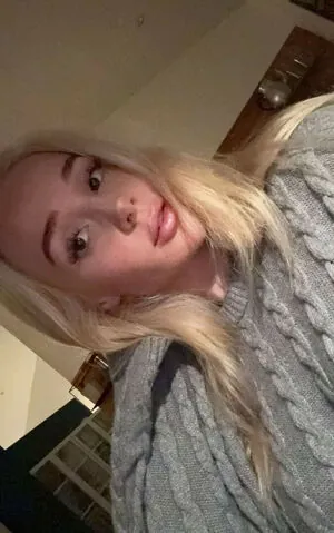 Brynhildurgunnlaugs