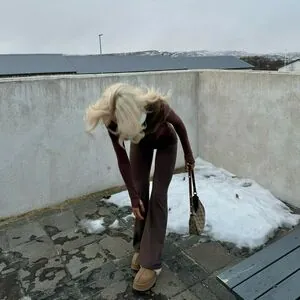 Brynhildurgunnlaugs