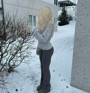 Brynhildurgunnlaugs