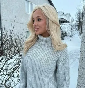 Brynhildurgunnlaugs