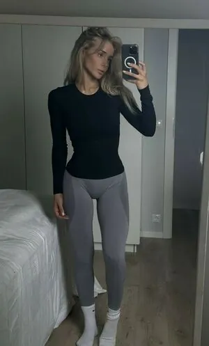 Brynhildurgunnlaugs