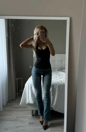 Brynhildurgunnlaugs