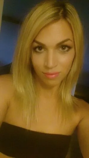 Bianca content