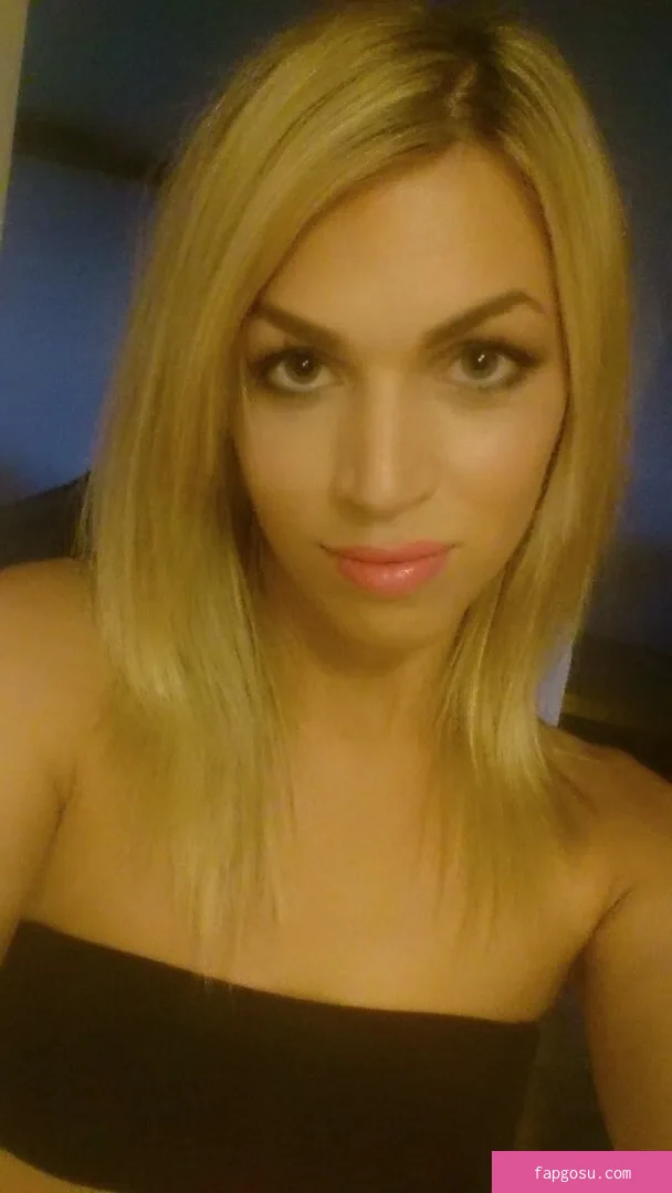 Bianca