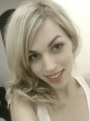 Bianca content