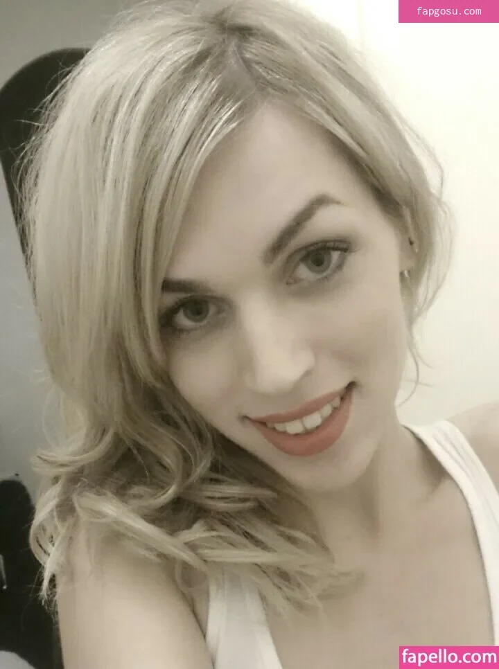 Bianca